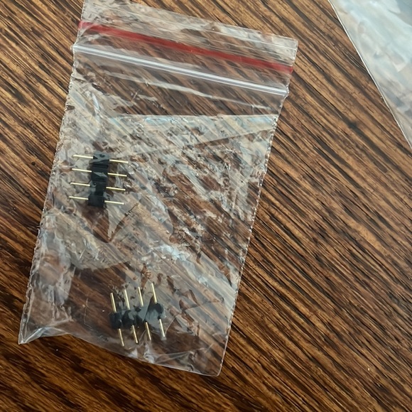 LED strips tools - Picture 4 of 4